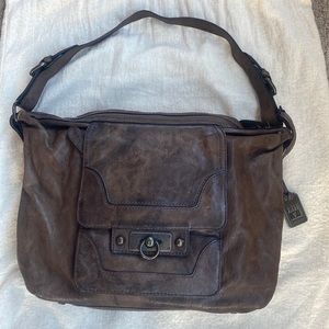 Frye handbag